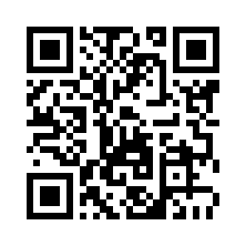 QR Code for 15CiPTsys9ZKTehFxHaDYdfRSKKdzXui7e