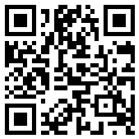 QR Code for 15CidZ8YaP8GN5QsYsUW7tBPwBQTiFtmJt