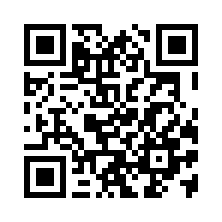 QR Code for 15Cidfon8XGmb2VKcuEhMDdsD5tcb2hc1M
