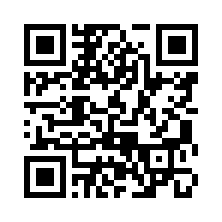 QR Code for 15CieNHxVjCAoLHQct48YKbqHLCy9mrmPg