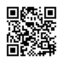 QR Code for 15CihCCwZo8w8fyhtQT6Vb7yZHDxTf3g6X