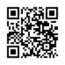 QR Code for 15CiiyGuBMGEZL7A3T2FiKZbMPFtywPbsb