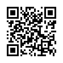 QR Code for 15CikhEFftyw2AXWmhJm23SZaFj79w3tHk