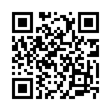 QR Code for 15CikiYyx7cPDLLYAQuuTpdjksfKrNofih