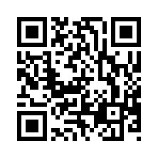 QR Code for 15CimTmy2bco2SfXTUX3esAmjDwA4kpbT5