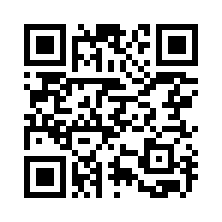 QR Code for 15CimnBamjbBaPLr4d4g29pwe4eMoBPzqs