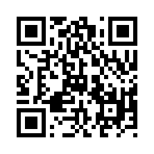QR Code for 15CiotdatvqXQHBBegcKJ68cScqFBML1d7