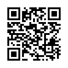 QR Code for 15CirgrdAeJLPYGdFmU782jC4hmKSwb7vP