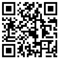 QR Code for 15CiseRMuuRTDvmfwc3bFKCmvbrrZpWrMP