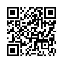 QR Code for 15CitGyb42bchdC2BBfVZ8iCMjSy8eyaXU