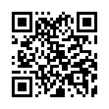 QR Code for 15Cj2NHipHUs4B3TGiTDEuydJYMDpxCoPi