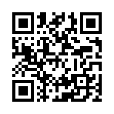 QR Code for 15Cj7SKWN1pZKa95DjgAkrw4cDJCkn4CaF