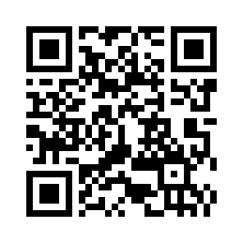 QR Code for 15Cj8UvWqC2gpLCxGWCt7EnXsnxj2bvbCW