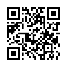 QR Code for 15Cj8kpXmtfdP6CfhzEfQAogCmhqNiCcAP