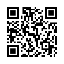QR Code for 15CjAtd5juYHpqPuThxFNdUprd2GCpx2YM