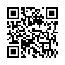 QR Code for 15CjCC2VoMMXFeLv4dUc7cUooPNQT8vxqd