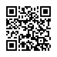 QR Code for 15CjCDUwqFuFt2LEqzTFjRWPNcNjnnBbDj