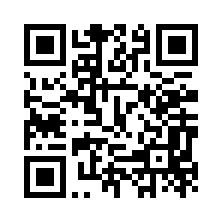 QR Code for 15CjFnSNk13VmhuLQ3VGDgXBsoUC9FAQR1