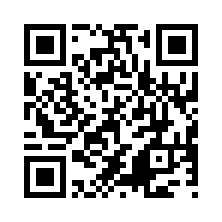 QR Code for 15CjM2Ar1CFTUY7xcYz4dqa5ECBC9hWk5p