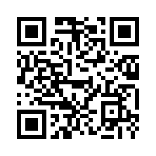 QR Code for 15CjNHARsMFLYzGWVpS6Ly2VkLrjmA4Cmk