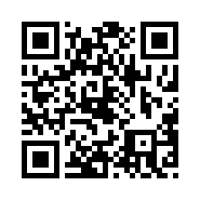 QR Code for 15CjRyP9J3erPfLeQQQNdUwKJUkoPSpHbb