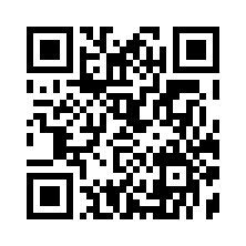 QR Code for 15CjVgZi332Mry4W8WqWR1LbHTVbch5KJy