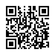 QR Code for 15CjaLq9iRKt7RyPyCNTtAHB7tKAcaTTNh
