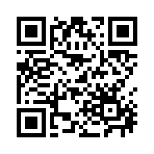 QR Code for 15CjbPKkZorxsE28AWimRCeoGarbe6ozmi
