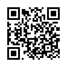 QR Code for 15CjbqFTCeMSwrPA73r3ypZRZDfvLhwBdn