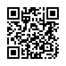 QR Code for 15CjdnDRfkQTazStCvr5wQG4efxxB5ovP7