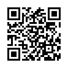 QR Code for 15Cje6LsdbM9pHWSdGbStyzm5CsnvvULtq