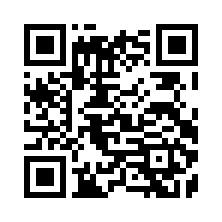 QR Code for 15CjeFDMdQnfG1CBqCCtY8urWBkKCFTeQK