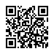 QR Code for 15CjjZfqhW4CywXDmVsGkcFd8deappTTSe