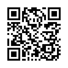 QR Code for 15CjjmaCd6tbhamr9xRaAhvRoQSXpcTv2f