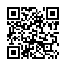 QR Code for 15CjkUBQpV1JBJxTbwQhFbSoeMuayY9vTi