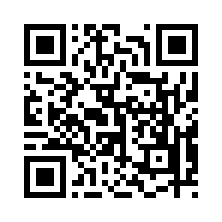 QR Code for 15Cjn4fdmFNovQRzXaXKAVYB1wepATNGy4
