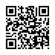 QR Code for 15CjqBKU61kwoTrpSQuwc3ewPyXuuDSH8R