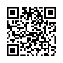 QR Code for 15Cjs6FhTt7C3SEnQX55VD8f6v3d2kCiMA