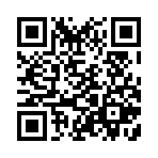 QR Code for 15CjwNSMX7USQuyBEmtqs18bCi549Nsct7