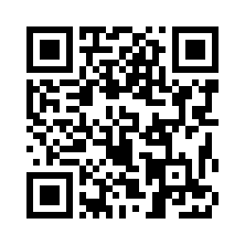 QR Code for 15Cjwf85ZB16HGqDytGePyAgMHUGAgrZdm