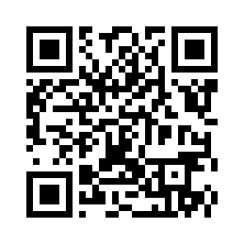 QR Code for 15Ck18NFmjDKV8dsUddLPofxHtvY9QkHpo