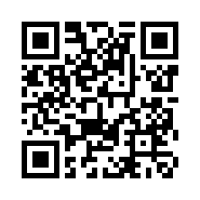 QR Code for 15Ck8BuzC8vHVCa59eB6XmcucQ28ZYJLFg