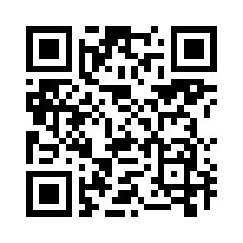 QR Code for 15CkAYV4PLbphmq11EmKdd2CtrBGVZY2Bf