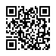 QR Code for 15CkAkpfQkgE4Vzg69zAm4VmMrcHetcUFS