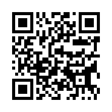 QR Code for 15CkBoG72HN2nuUp7vSbJ3L9JUsa9is4Zp