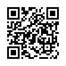 QR Code for 15CkDyaYNsTJe76GEcS8os7PKckSeeW2mE