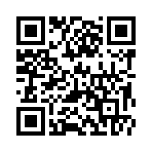 QR Code for 15CkEj8pkdC5RW9uPvEWGuUtjdk4uxDsRf