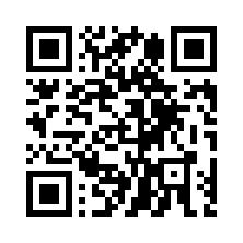 QR Code for 15CkF24FsocTod92pbLMH2Papb293N8iQE