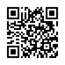 QR Code for 15CkFsvdAR1NmscF7uUGfMYTG7VSFeXqVQ
