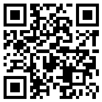QR Code for 15CkHGLogTcYZgM2e39dgcyQQV9EVC53z1
